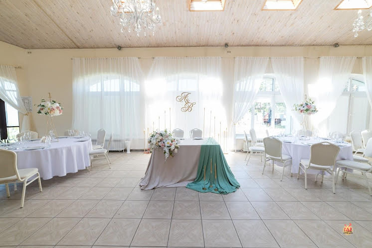 Forest Hall   в «Crona» фотография №10