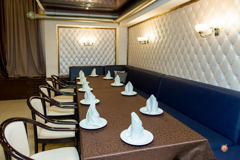 Капри фотография №3