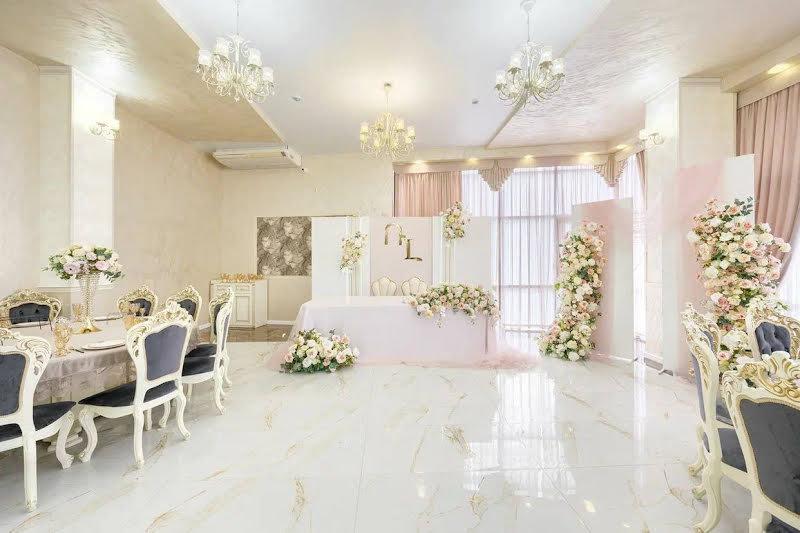 Nairi фотография №7