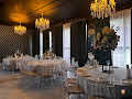Банкетный зал "Люстра" в «Люстра»