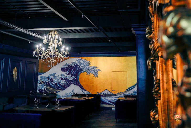 River Room фотография №6