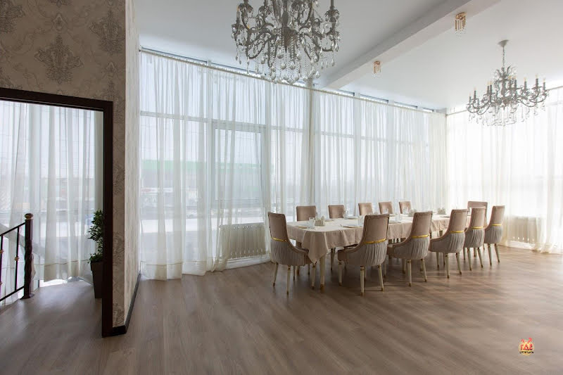 Долма фотография №6