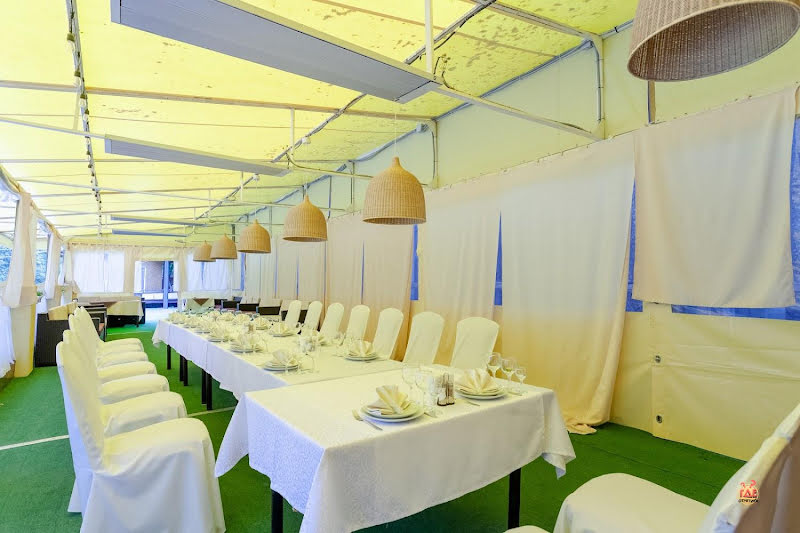 Отдых фотография №12