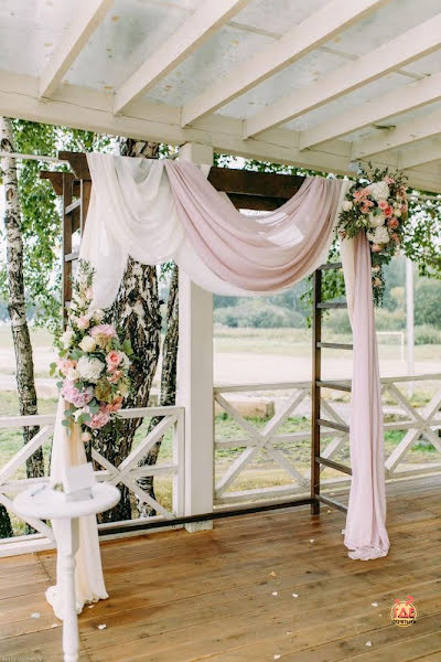 Огонь Пляж фотография №11