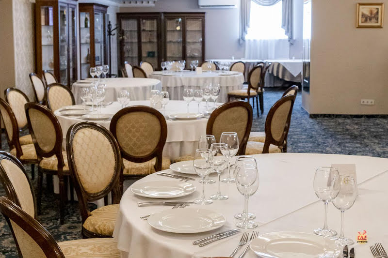 ParkCity фотография №13