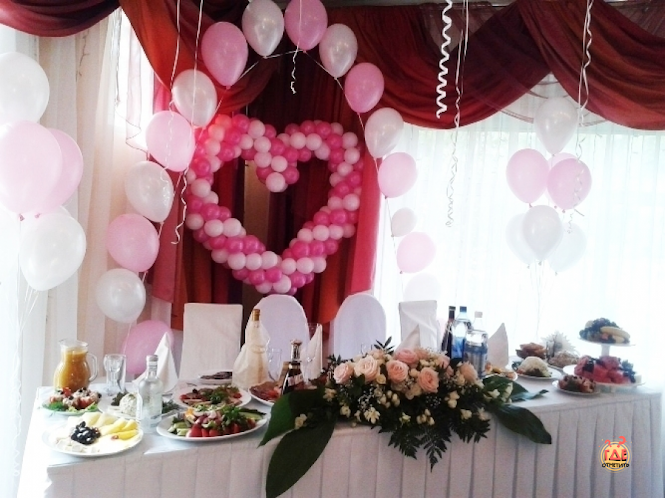 Красный зал  в «К-Визит» фотография №5