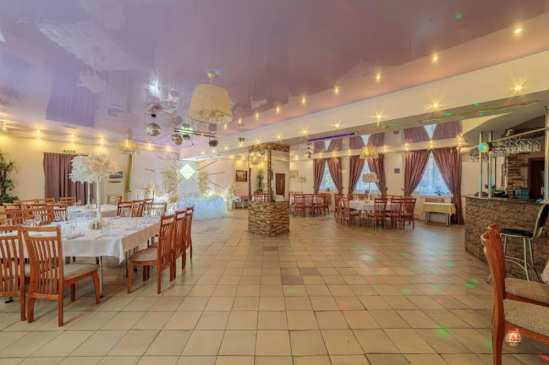 Ля Прованс фотография №2