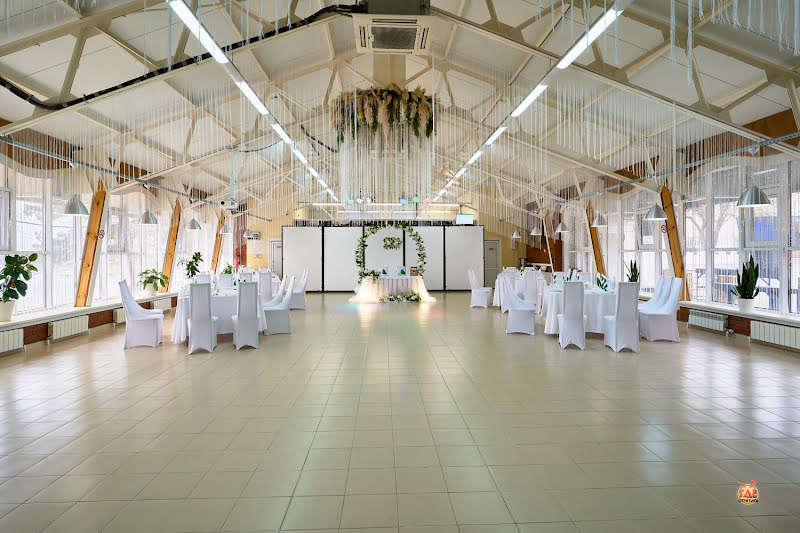 Верхний Бор фотография №19