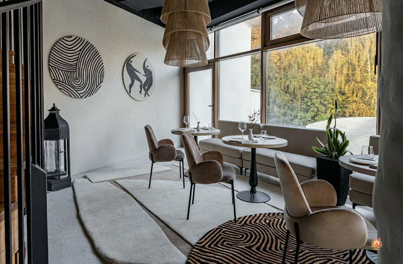 Avgust 13 vostok фотография №7