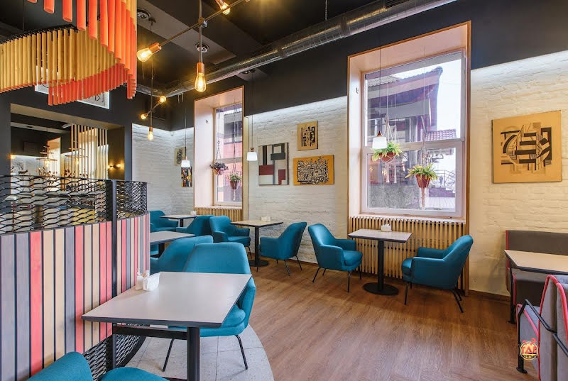 Оказия фотография №2