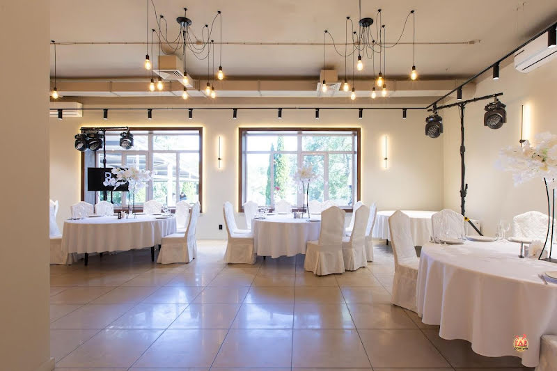 Посейдон фотография №5