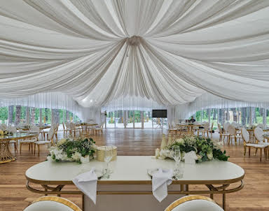  ресторан Отель «Мечта»