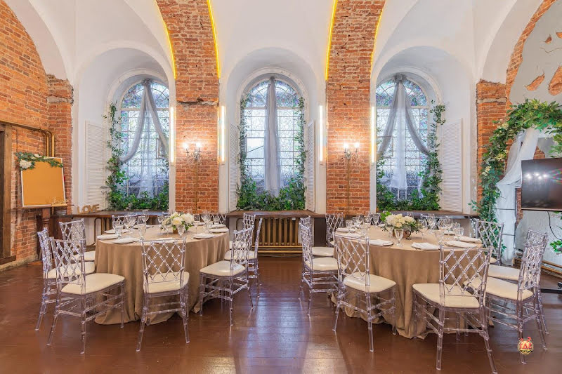 Family Loft фотография №17