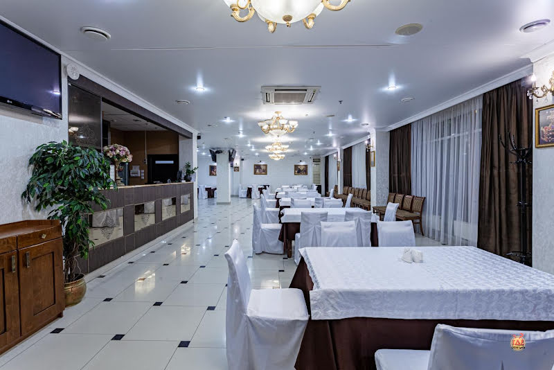 Золотая Корона фотография №5