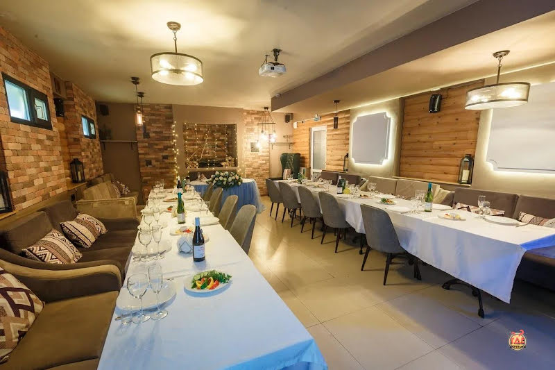 Онега фотография №14