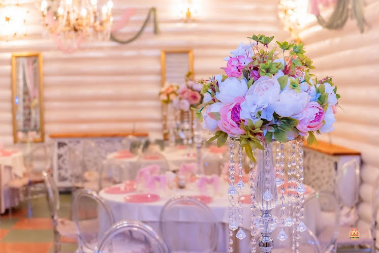 Bohemia в «Кружева» фотография №11