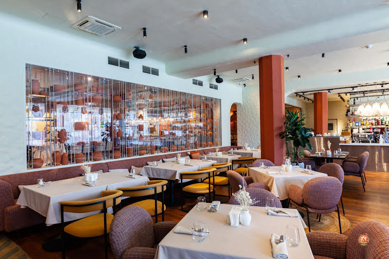 VASILCHUKI Мичуринский фотография №8