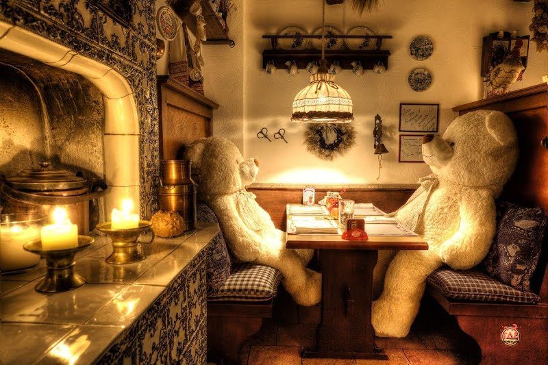 Будвар фотография №1