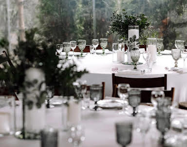  ресторан Таежный