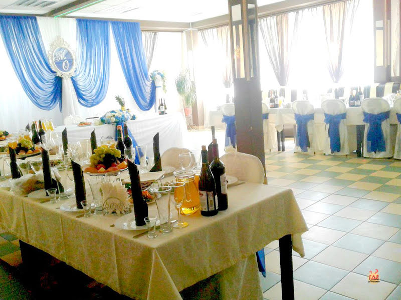 Элена фотография №4