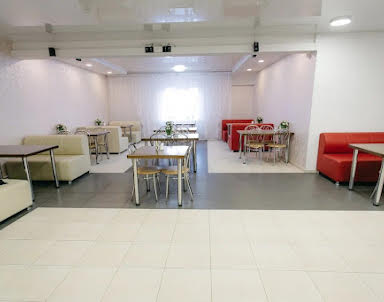  ресторан Lime