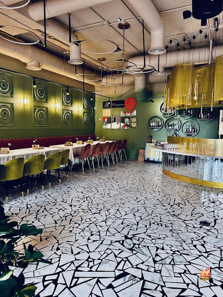 Шико фотография № 1