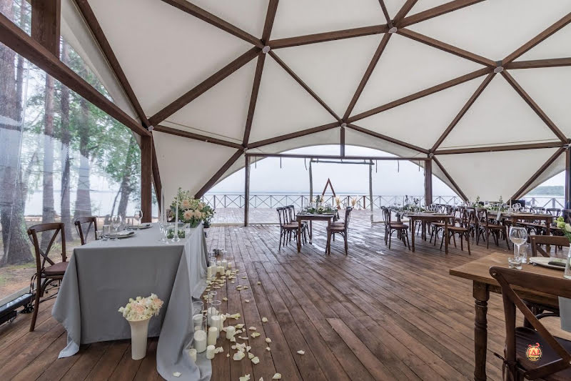 Море фотография №1