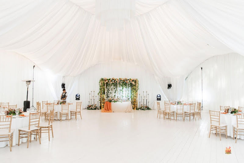 Лето фотография №5