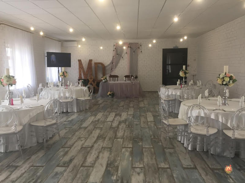 ЯР фотография №9