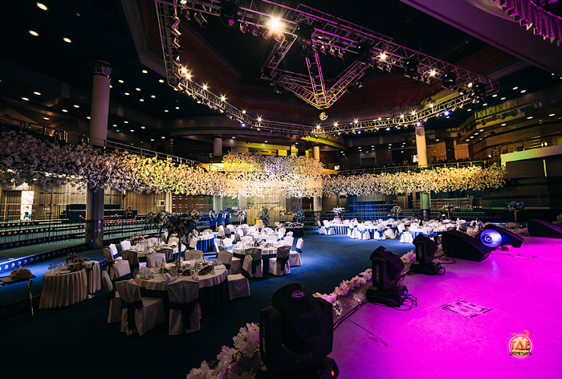 Пирамида фотография №19