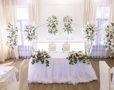  ресторан Лесная сказка