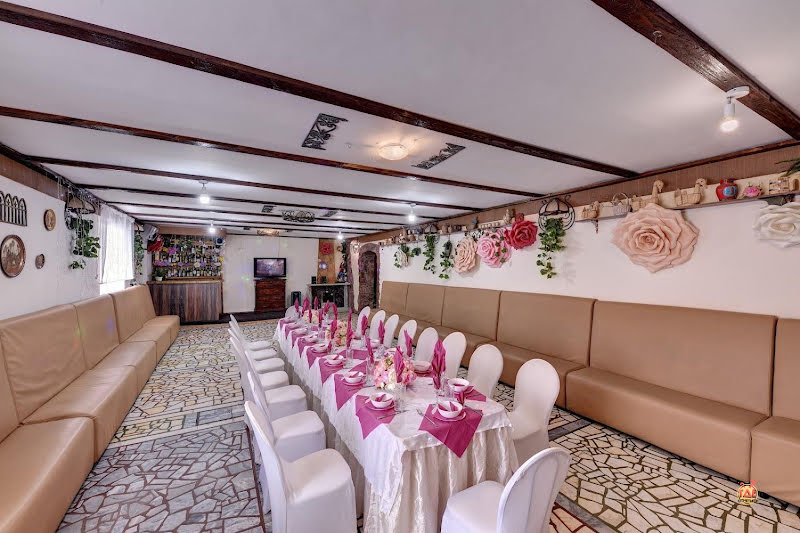 Коттедж 8 Марта фотография №3