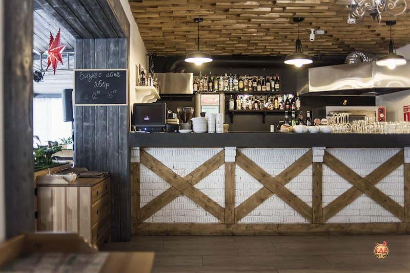 Ясенки фотография №7