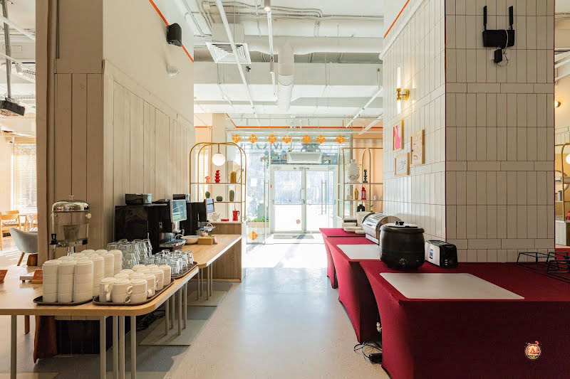 Морошка фотография №6