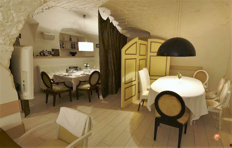 Kremlin фотография №18