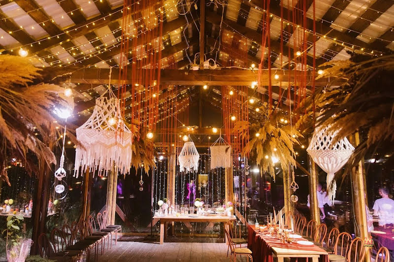 Istok Place фотография №2