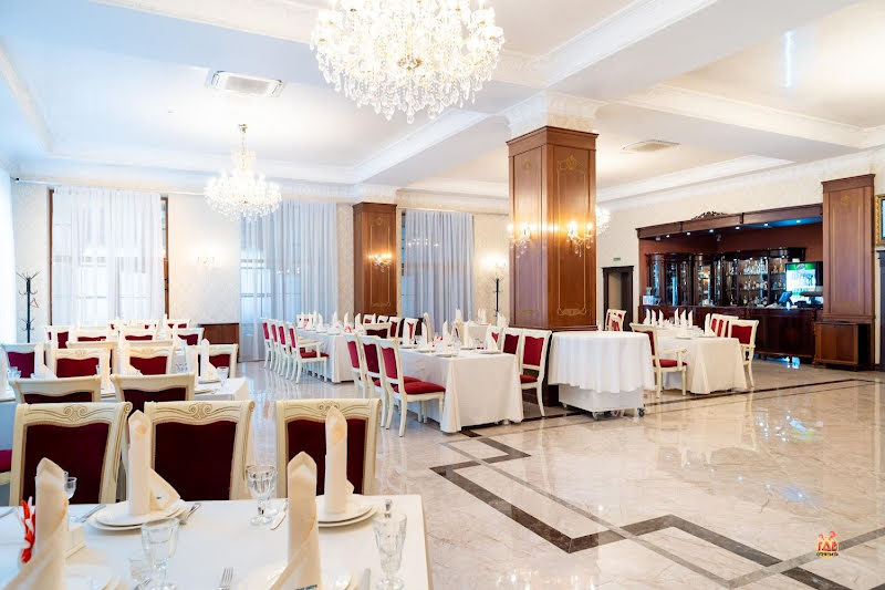 Голубое Озеро фотография №8