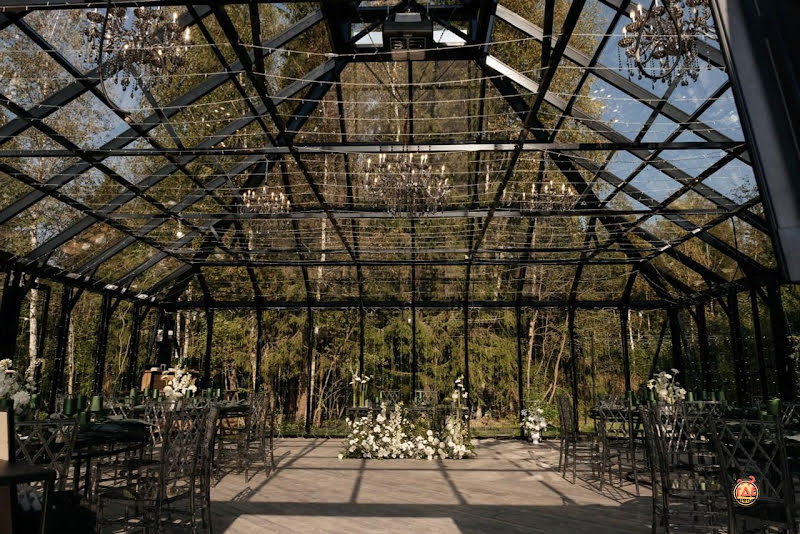 Green House фотография №6