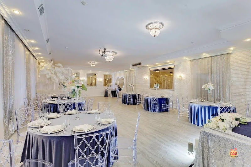 Amulet на Восстания фотография №1