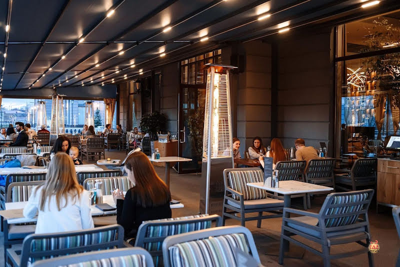 Gavi фотография №17