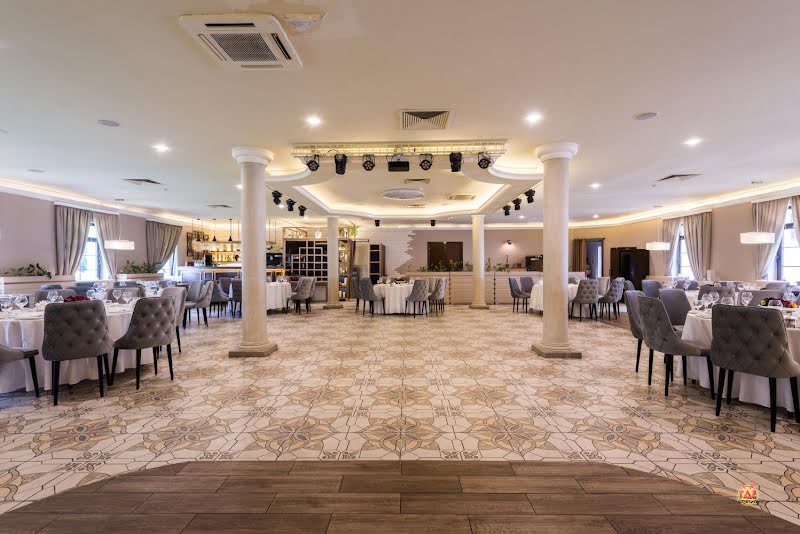 PRIME TIMES фотография №6