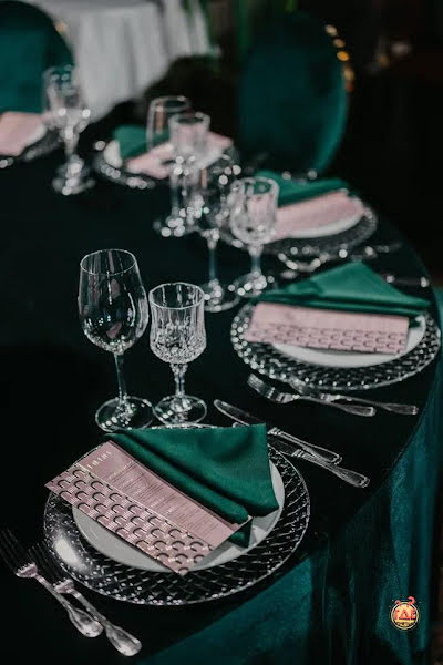 Balzi Rossi фотография №17