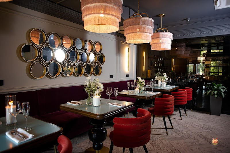 Гретель фотография №6