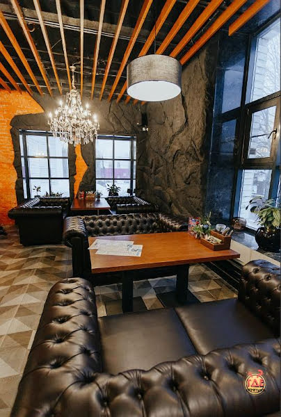 DOLPHIN PLANET фотография №18