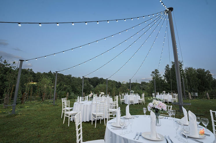 Green Zone в «GOPARK HOTEL» фотография №13