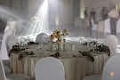 Salon в «GOPARK HOTEL»