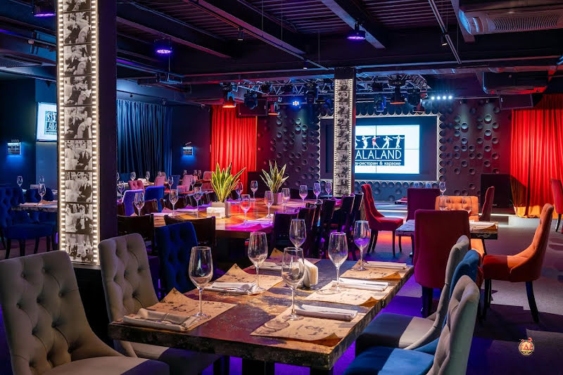 Наблюдатель фотография №9