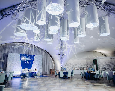  ресторан Грин Лайн