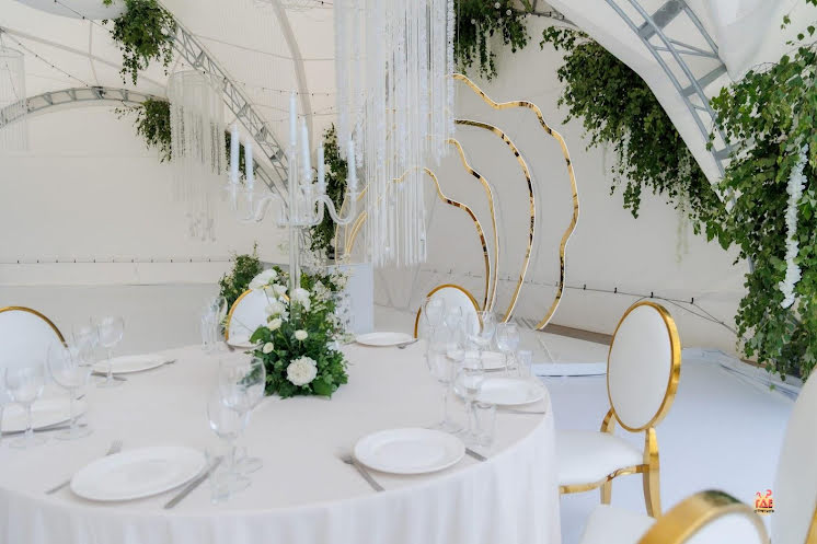 Панорама Холл в «Панорама Холл» фотография №5