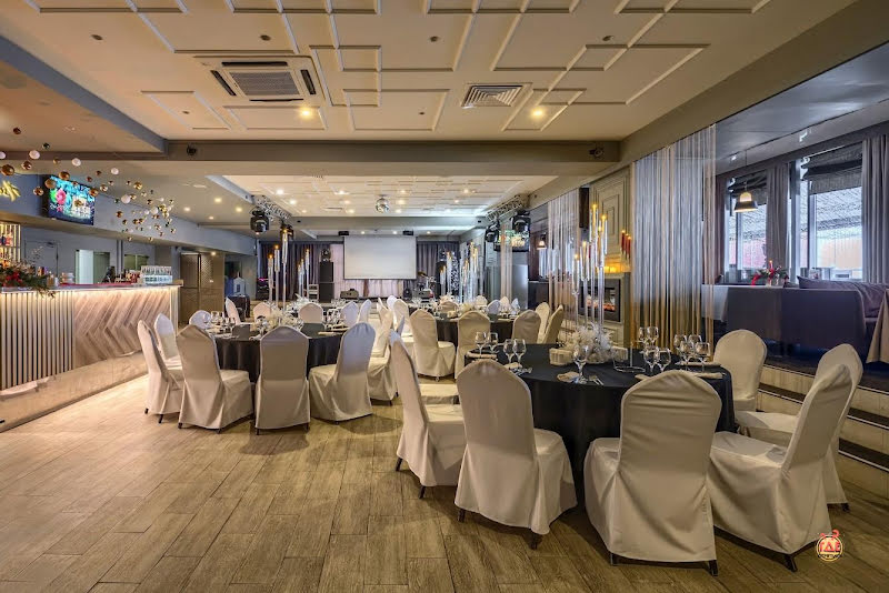 Monet фотография №7